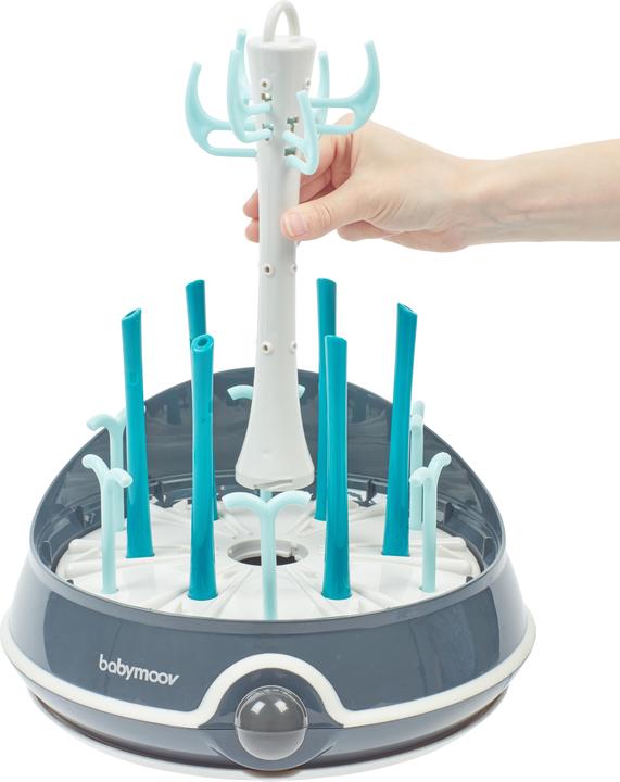 Image du produit Babymoov Turbo