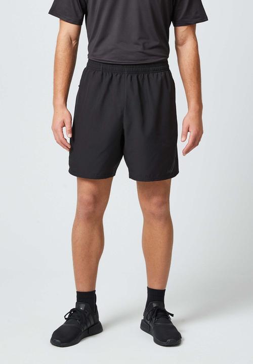 Image du produit Snocks Pantalon de sport court homme (3XL)
