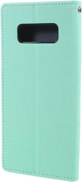 Produktbild Goospery Fancy Diary Series