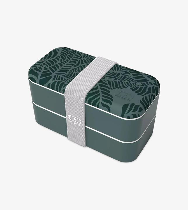 Produktbild Monbento Original - The Bento Box