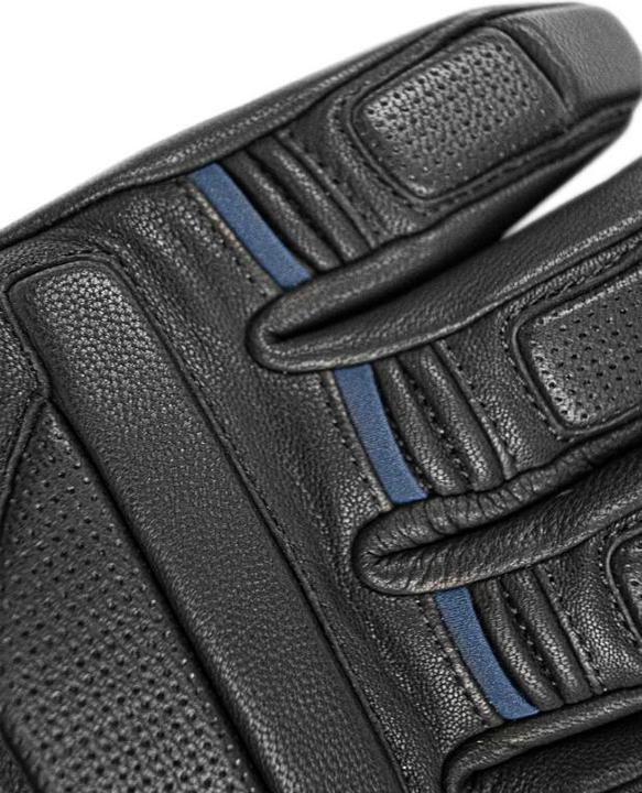 Image du produit Reusch Pro RC (7.5)
