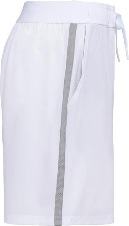Produktbild Proact Shorts (S)