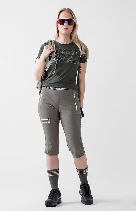 Produktbild Meru Queluz Merino (46)