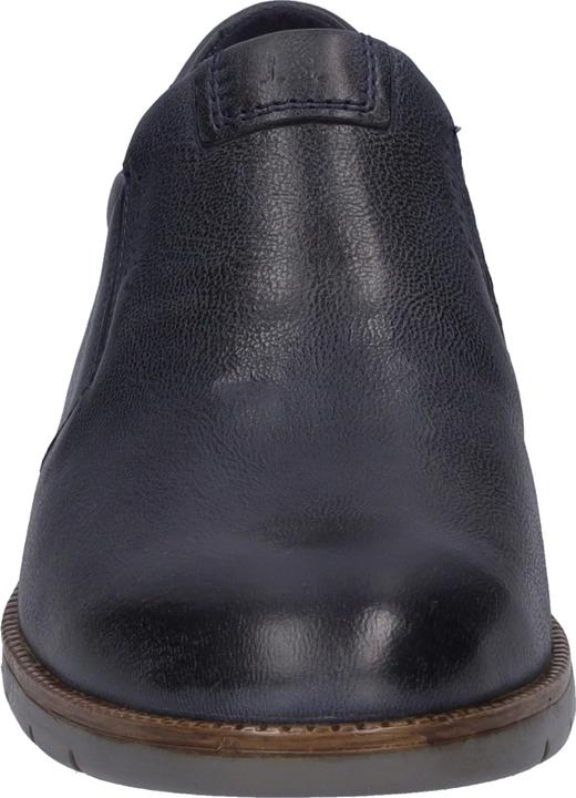 Produktbild Josef Seibel 21740-670 (45)