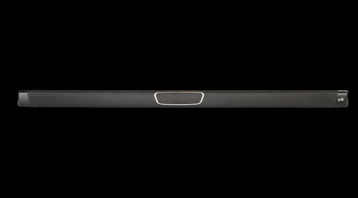 Image du produit Polk MagniFi MAX SR (400 W, 5.1 canaux)