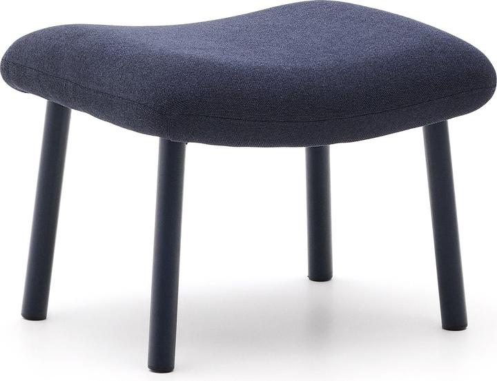 Actual product image Kave Home Inari