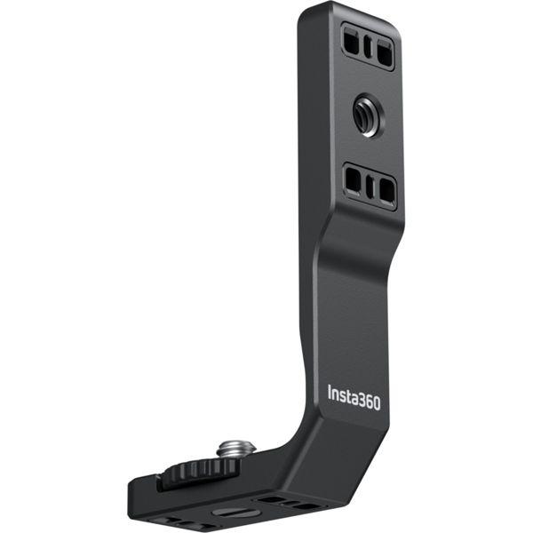 Produktbild Insta360 Action Cam Acc Mount/X5 Vert-Hor Cinsbbmm