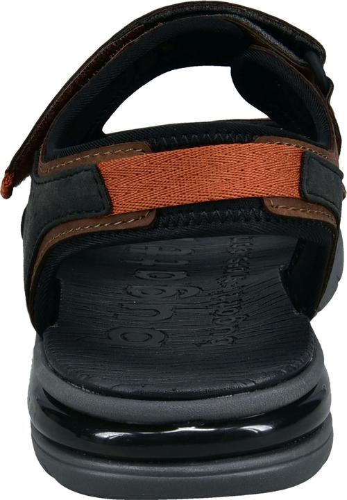 Immagine prodotto Bugatti Sandalen (45)