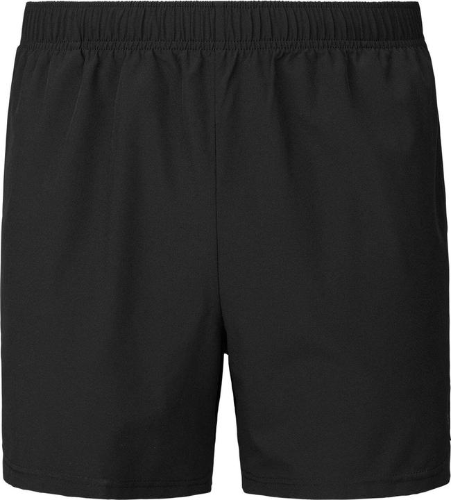 Actual product image Snocks Short sports shorts men 5 inch (L)