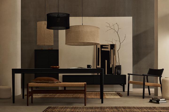 Actual product image Kave Home Mariela
