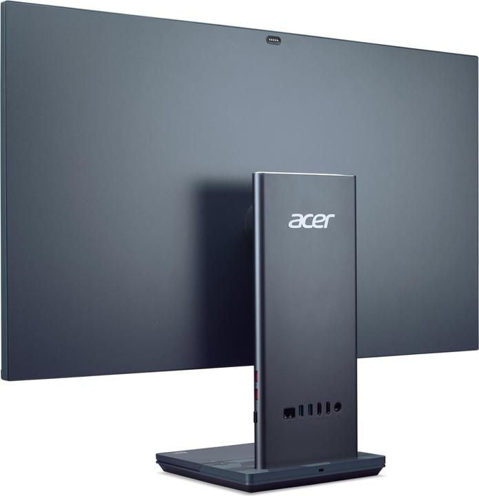 Immagine prodotto Acer Aspire S32-1856 (Intel Core i7-1360P, 32 GB, 1000 GB, Grafica Intel Iris)