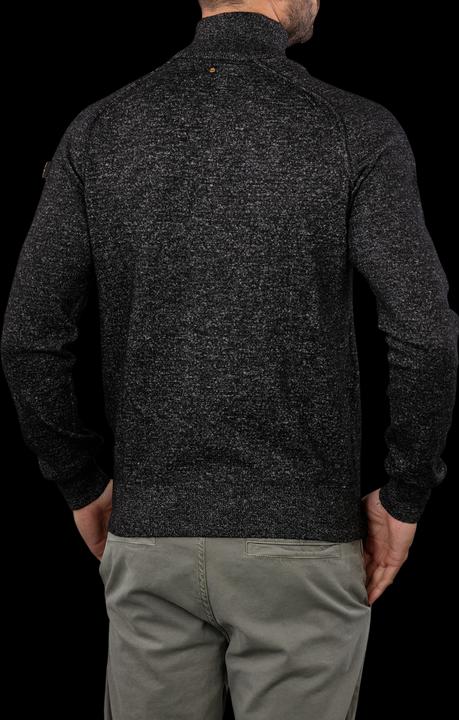 Produktbild Pme Legend 10020684 (XL)