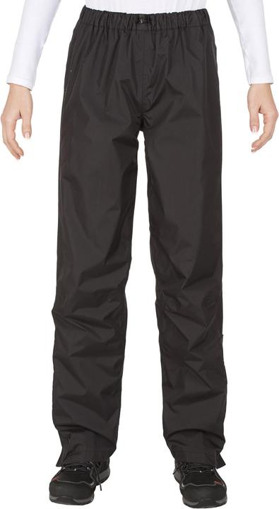 Produktbild Vaude Fluid (48)
