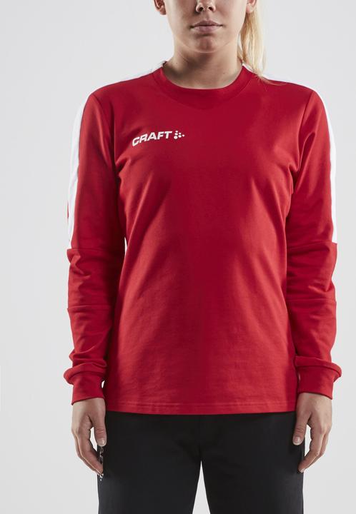 Actual product image Craft Progress Gk Sweatshirt Ladies (XL)