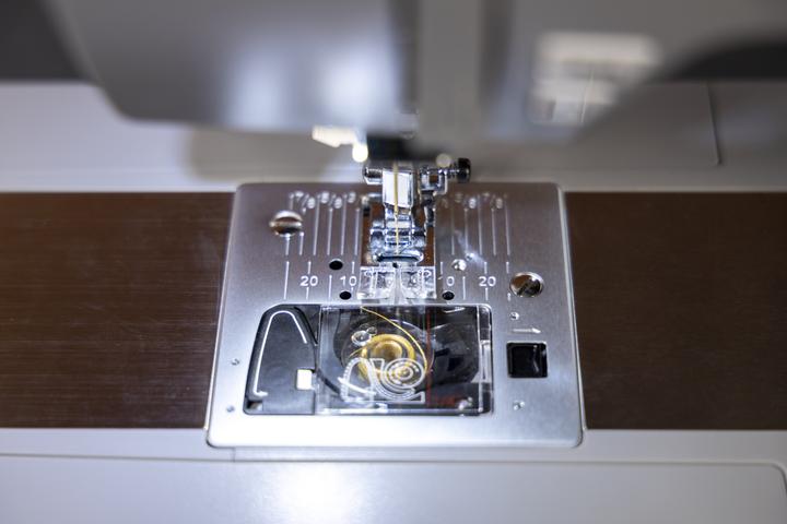 Immagine prodotto Singer HD6805C