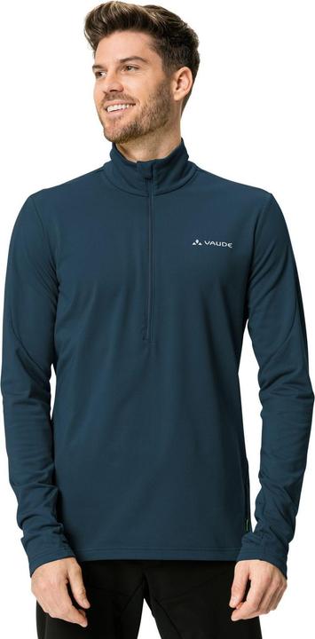 Produktbild Vaude Livigno II (L)