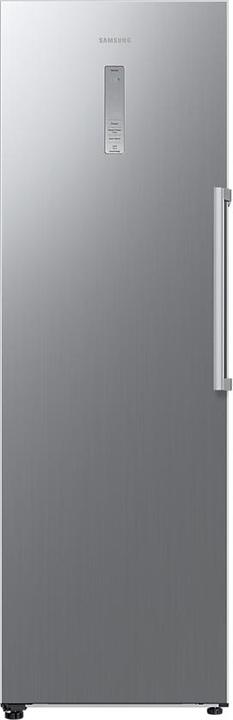 Produktbild Samsung RZ32C7BEES9 323L 1-deurs vriezer WiFi (Freistehend, 323 l)