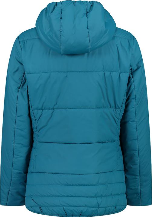Image du produit CMP Campagnolo Hoodie (S)