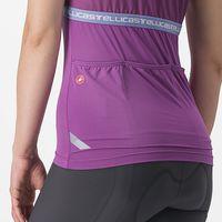 Image du produit Castelli Bavette Top (XL)