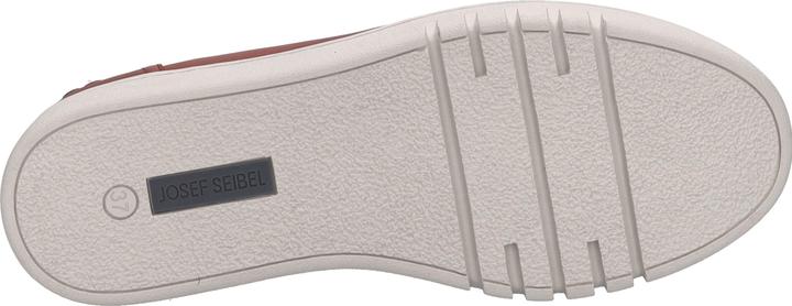 Produktbild Josef Seibel 99403-133 (41)