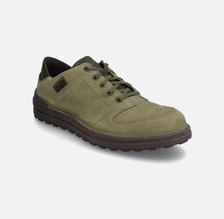 Actual product image Josef Seibel 15517-99413 (44)