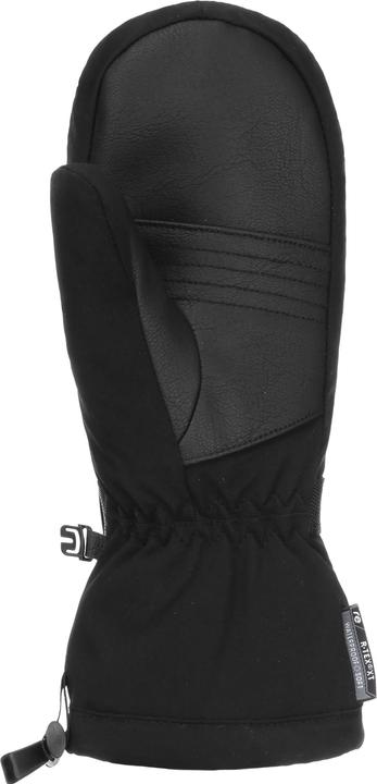 Image du produit Reusch Kito R-TEX XT JR Mitten (6)