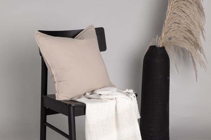 Produktbild Venture Home Ronja (45 x 45 cm)
