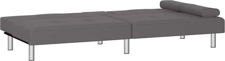 Actual product image VidaXL Polyxani (Sofa bed)