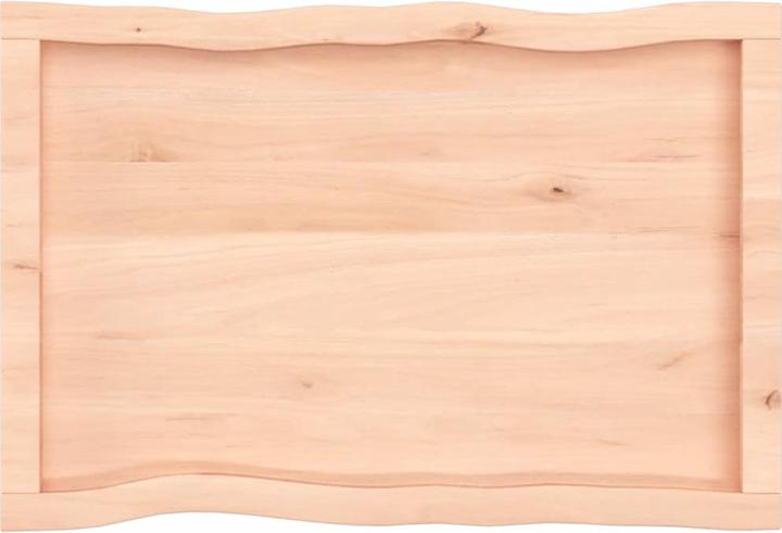 Immagine prodotto VidaXL Chaim (80 x 50 x 4 cm)