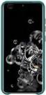 Image du produit LifeProof Wake (Samsung Galaxy S20 Ultra, Samsung Galaxy S20 Ultra 5G)