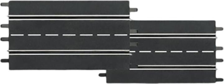 Actual product image Carrera extension set