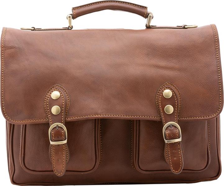 Produktbild Alessia Firenze Nan-4015