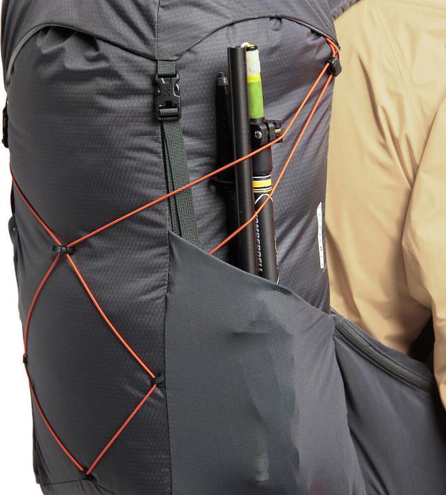 Actual product image Haglöfs L.I.M 35 (35 l)