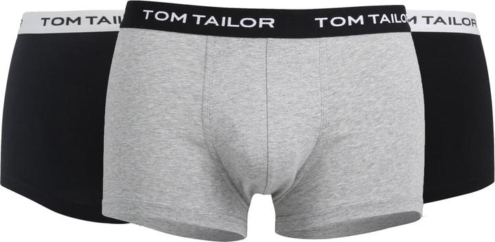 Tom Tailor Boxershorts