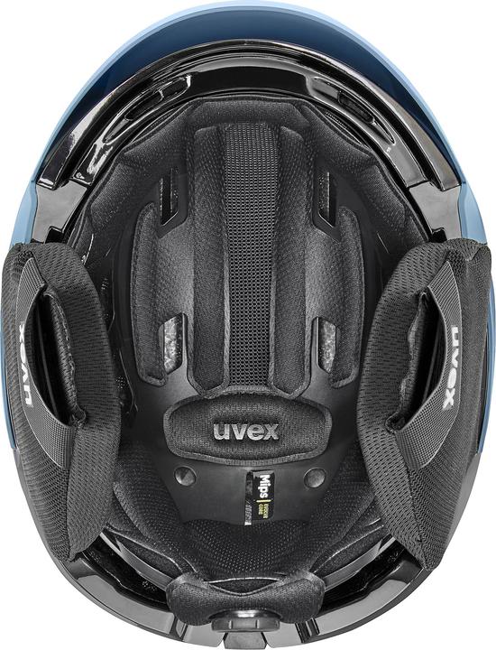 Produktbild Uvex Sports levitate MIPS (54 - 58 cm, M)