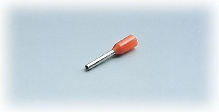 Produktbild LGB Kabelendhülsen 50 Stück