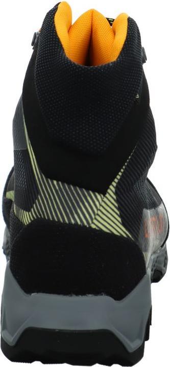 Produktbild La Sportiva Aequilibrium Hike GTX (45)