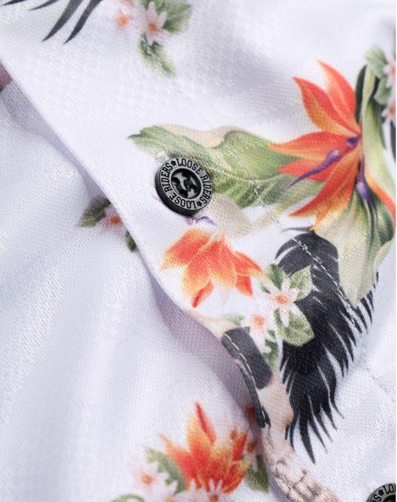 Immagine prodotto Loose Riders Party Skulls (XL)