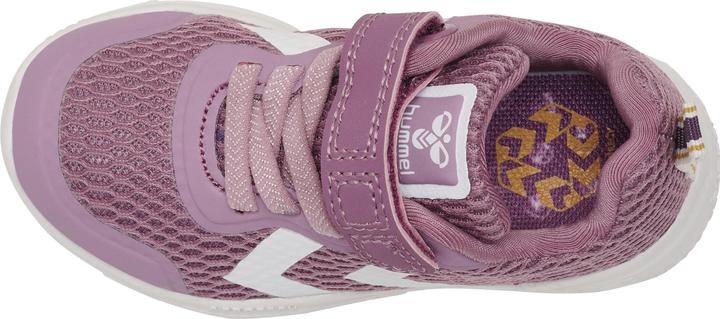 Produktbild hummel Actus Recycled Infant (27)