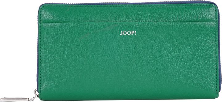 Joop! lantea blocking yura purse lh10z