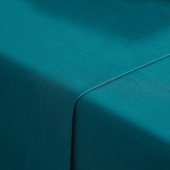 Immagine prodotto La Redoute Interieurs Scenario Coton (Oberleintuch, 270 x 290 cm)