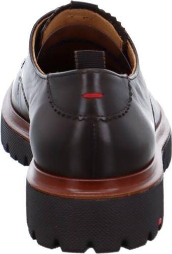 Actual product image Lloyd Umi Uta (41)