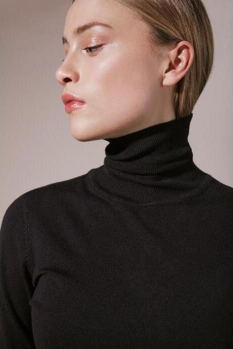 Actual product image Ichi IHMAFA RN 103646 (XS)