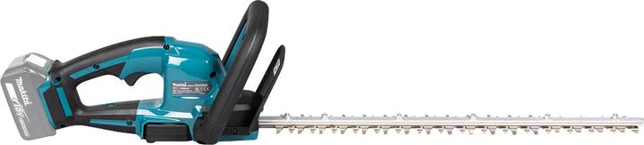 Produktbild Makita DUH506Z (Akkuheckenschere)