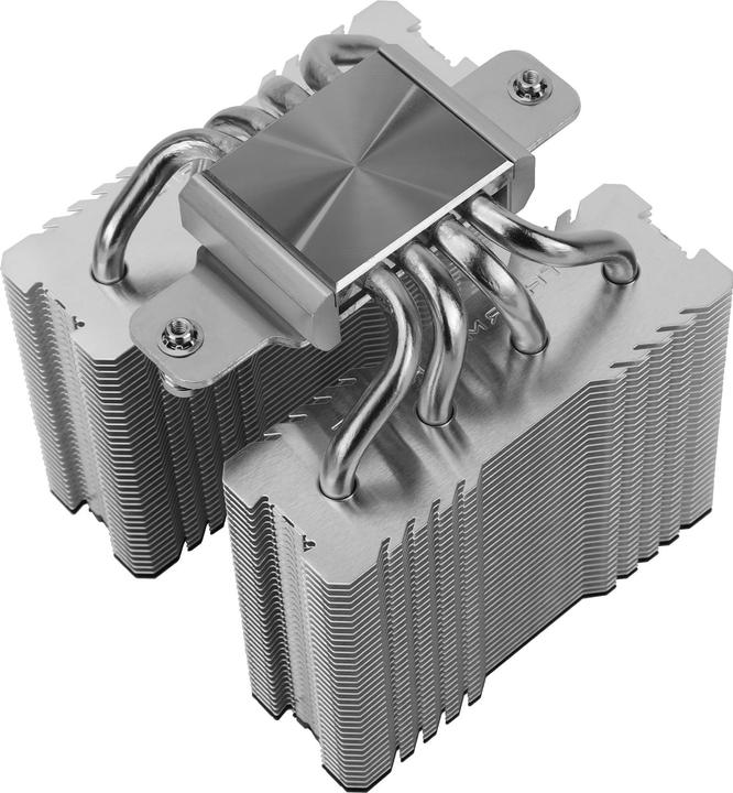 Image du produit Thermalright Peerless Assassin 90 SE (110 mm)