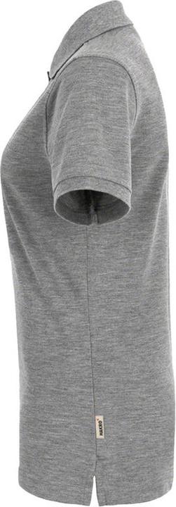 Image du produit Hakro Top polo (M)