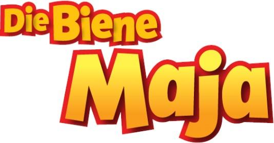 Produktbild Nuts Bienenwachstuch Biene-Maja "Maja", 25x25cm (1 x)