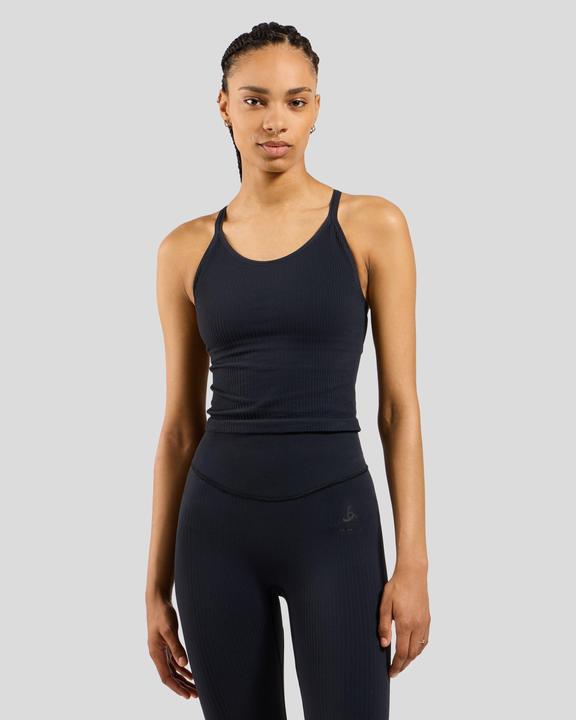 Image du produit Odlo Active 365 2-en-1 (XS)