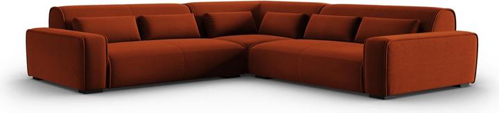 Produktbild Maison Heritage Lina (Ecksofa)