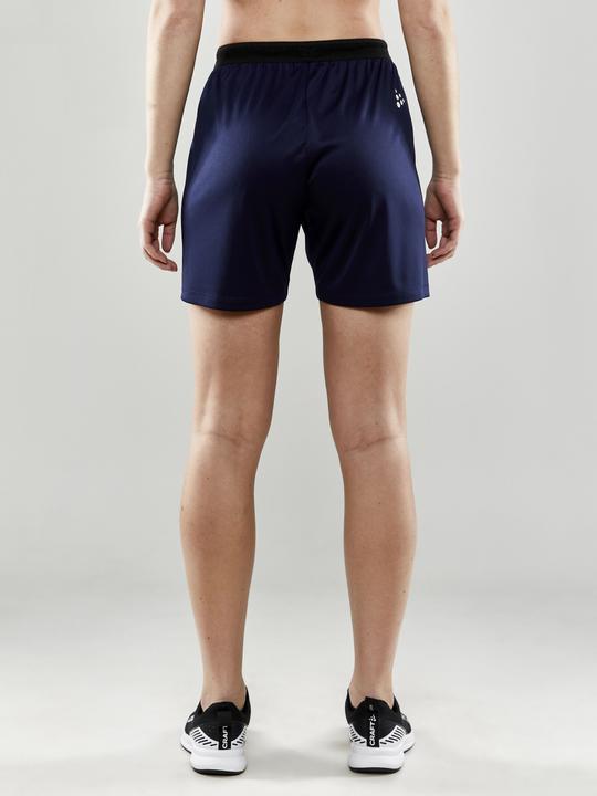 Image du produit Craft Short Evolve W (L)